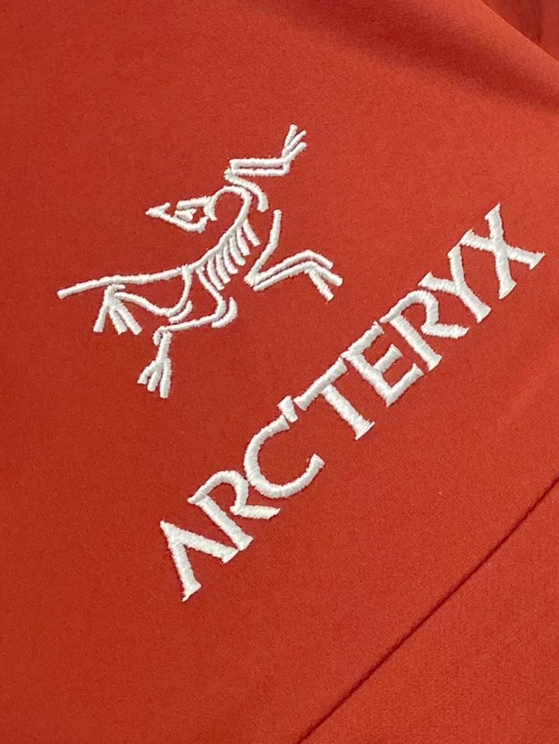 Arcteryx Outwear